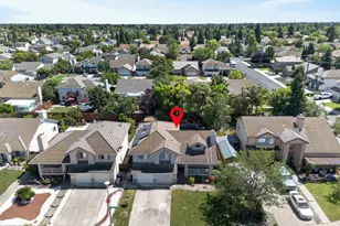 6510 Kenbridge St, Elk Grove, CA 95758 - Photo 57