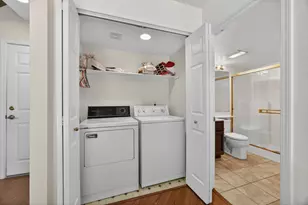 6510 Kenbridge St, Elk Grove, CA 95758 - Photo 27