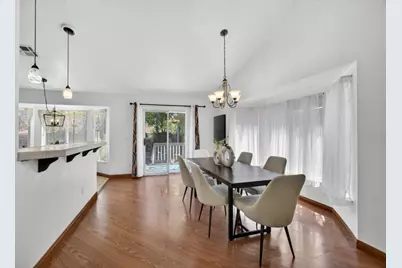 6510 Kenbridge Street, Elk Grove, CA 95758 - Photo 11