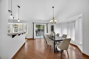 6510 Kenbridge St, Elk Grove, CA 95758 - Photo 11