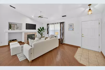 6510 Kenbridge Street, Elk Grove, CA 95758 - Photo 7