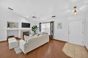 6510 Kenbridge St, Elk Grove, CA 95758 - Photo 7