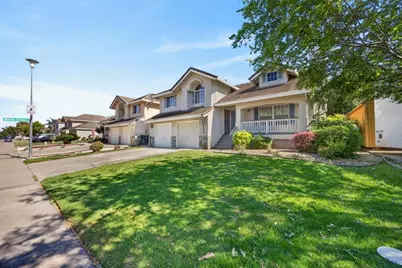 6510 Kenbridge Street, Elk Grove, CA 95758 - Photo 3