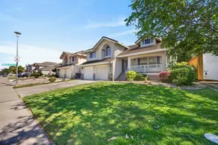 6510 Kenbridge St, Elk Grove, CA 95758 - Photo 3
