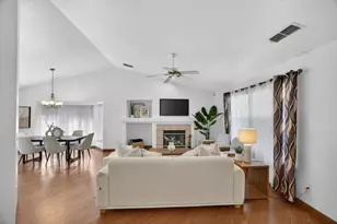6510 Kenbridge St, Elk Grove, CA 95758 - Photo 5