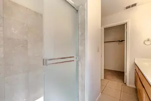105 Colby Ln, Winters, CA 95694 - Photo 31