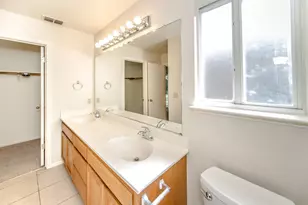 105 Colby Ln, Winters, CA 95694 - Photo 29
