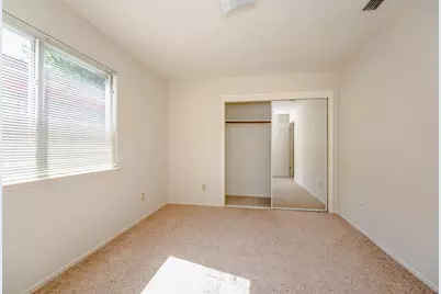 105 Colby Lane, Winters, CA 95694 - Photo 35