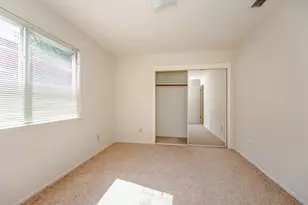 105 Colby Ln, Winters, CA 95694 - Photo 35