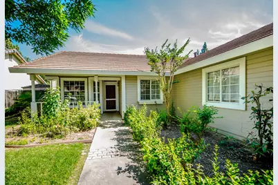 105 Colby Lane, Winters, CA 95694 - Photo 3