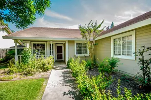 105 Colby Ln, Winters, CA 95694 - Photo 3