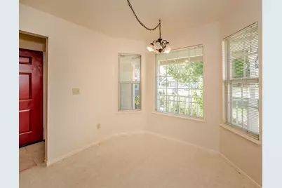 105 Colby Lane, Winters, CA 95694 - Photo 15