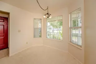 105 Colby Ln, Winters, CA 95694 - Photo 15