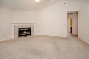 105 Colby Ln, Winters, CA 95694 - Photo 7