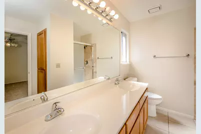 105 Colby Lane, Winters, CA 95694 - Photo 27