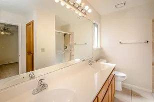 105 Colby Ln, Winters, CA 95694 - Photo 27