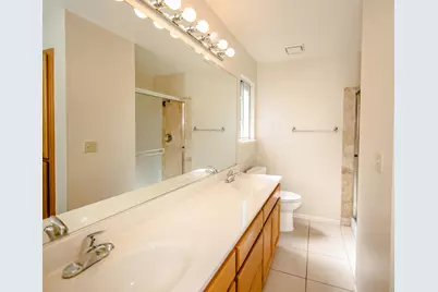 105 Colby Lane, Winters, CA 95694 - Photo 25
