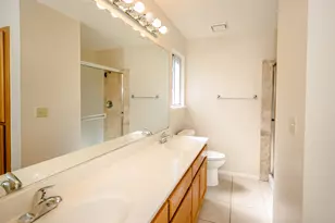 105 Colby Ln, Winters, CA 95694 - Photo 25
