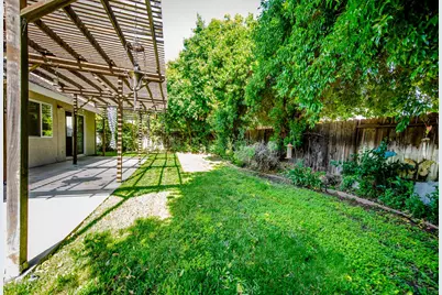 105 Colby Lane, Winters, CA 95694 - Photo 55