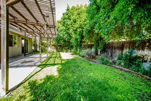 105 Colby Ln, Winters, CA 95694 - Photo 55