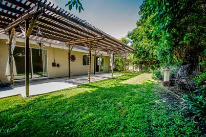 105 Colby Lane, Winters, CA 95694 - Photo 53