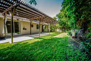 105 Colby Ln, Winters, CA 95694 - Photo 53