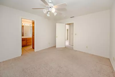 105 Colby Lane, Winters, CA 95694 - Photo 23