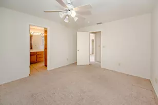 105 Colby Ln, Winters, CA 95694 - Photo 23