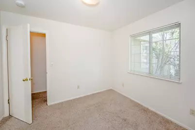 105 Colby Lane, Winters, CA 95694 - Photo 39