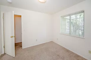 105 Colby Ln, Winters, CA 95694 - Photo 39