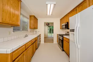 105 Colby Ln, Winters, CA 95694 - Photo 17