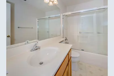 105 Colby Lane, Winters, CA 95694 - Photo 41