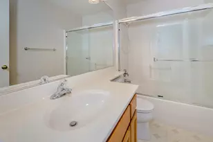 105 Colby Ln, Winters, CA 95694 - Photo 41