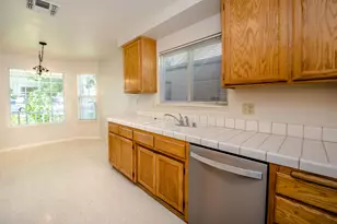 105 Colby Ln, Winters, CA 95694 - Photo 13