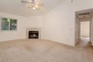 105 Colby Ln, Winters, CA 95694 - Photo 5