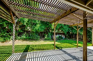 105 Colby Ln, Winters, CA 95694 - Photo 61