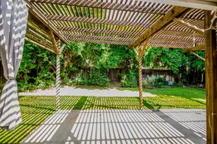 105 Colby Ln, Winters, CA 95694 - Photo 49