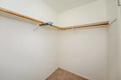 105 Colby Lane, Winters, CA 95694 - Photo 33