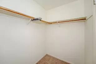 105 Colby Ln, Winters, CA 95694 - Photo 33