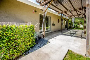 105 Colby Ln, Winters, CA 95694 - Photo 57