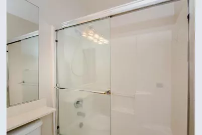 105 Colby Lane, Winters, CA 95694 - Photo 43