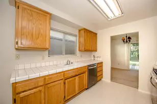 105 Colby Ln, Winters, CA 95694 - Photo 19