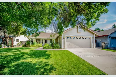105 Colby Lane, Winters, CA 95694 - Photo 1