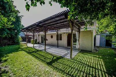 105 Colby Lane, Winters, CA 95694 - Photo 51