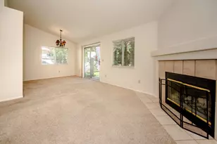 105 Colby Ln, Winters, CA 95694 - Photo 9