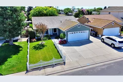 6024 Soares Place, Riverbank, CA 95367 - Photo 3