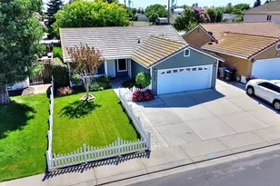 6024 Soares Pl, Riverbank, CA 95367 - Photo 3