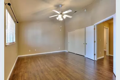 6024 Soares Place, Riverbank, CA 95367 - Photo 33