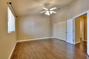6024 Soares Pl, Riverbank, CA 95367 - Photo 33
