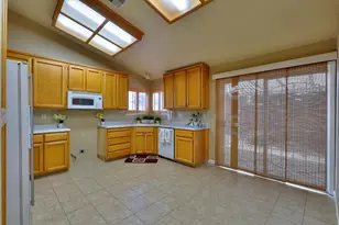 6024 Soares Pl, Riverbank, CA 95367 - Photo 17